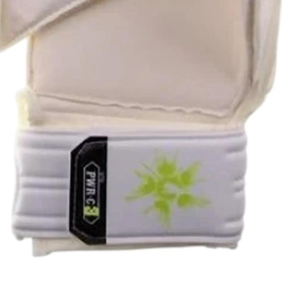 Unisex felnőtt Power kesztyű 4/4