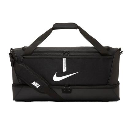 Sac De Sport ACADEMY TEAM (Rouge) L