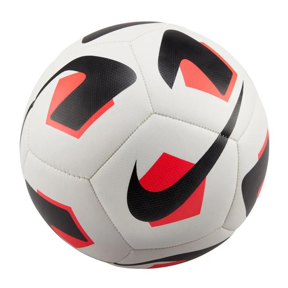 Park Team 2.0 Voetbal (Wit) 3 2/3