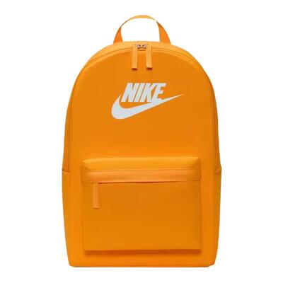 Rugzak nike model dc4244-739 voor unisex