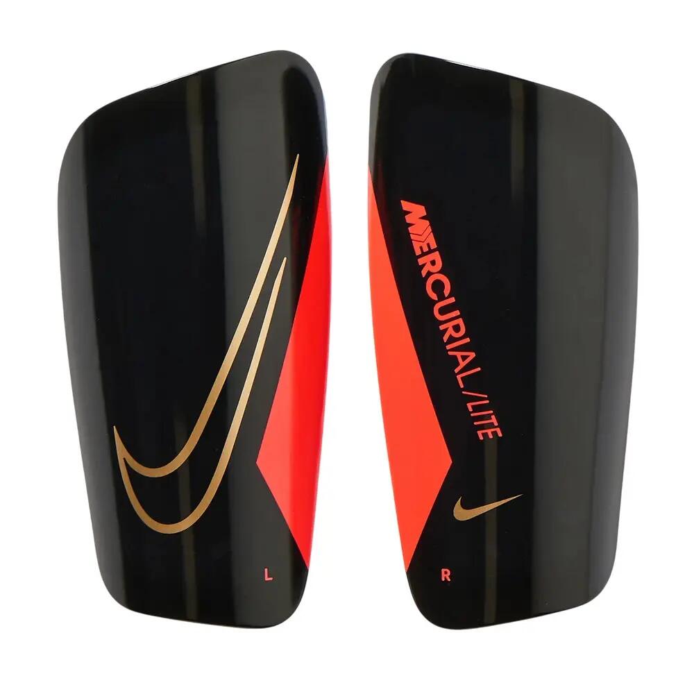 Aparatori Nike NK Merc Lite - Imagine 1