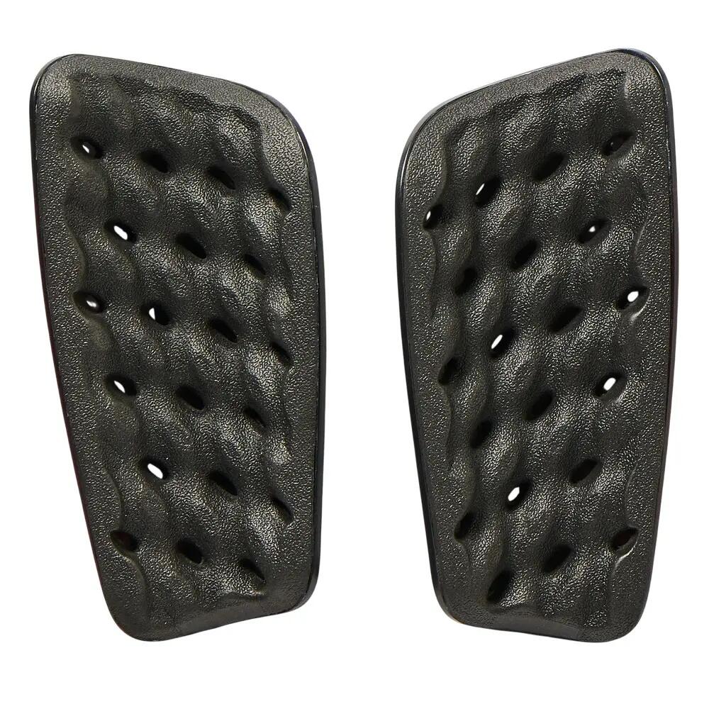 Protègetibias MERCURIAL LITE Adulte (Noir) M 2/3