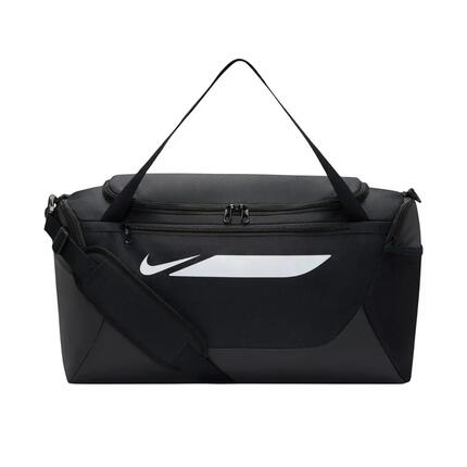 Torba sportowa Nike Academy Team Duffel Bag IO0919-010