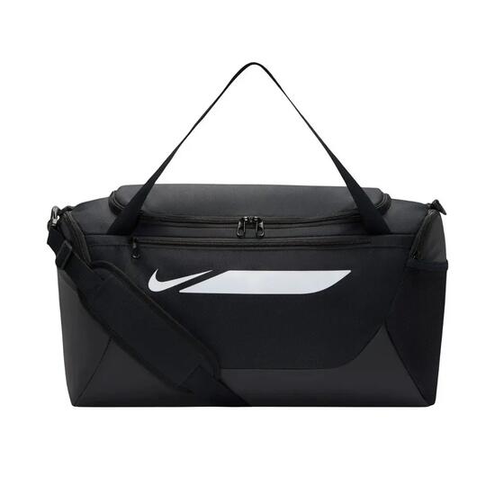Torba sportowa Nike Academy Team Duffel Bag IO0919-010