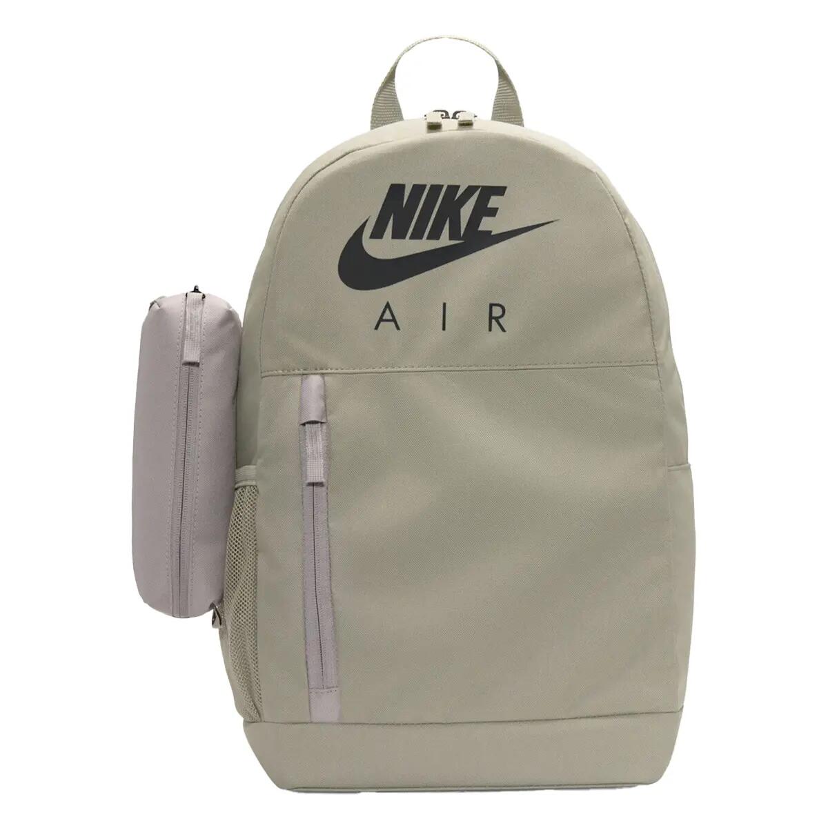 NIKE picture