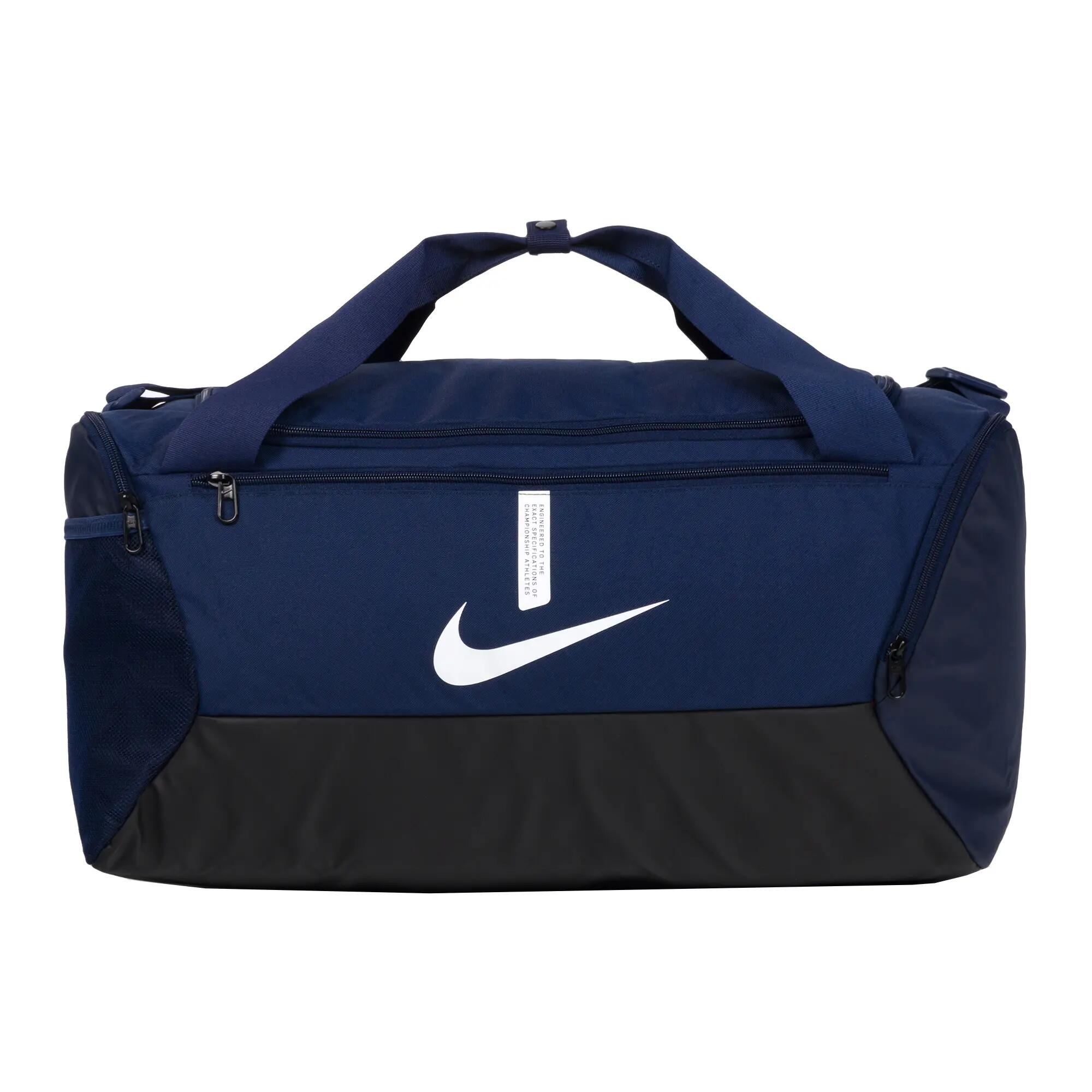 NIKE picture