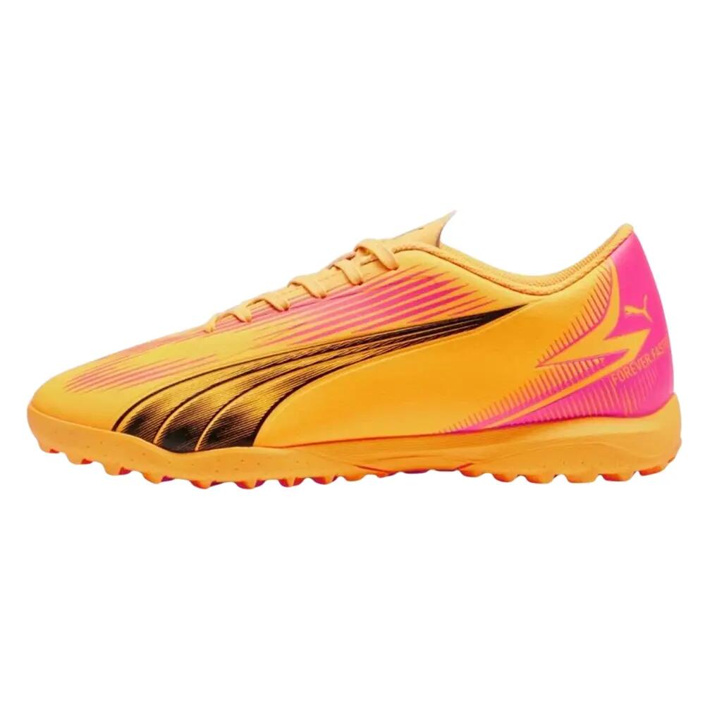 "Ultra Play TT" FußballStiefel für Herren Orange 2/6