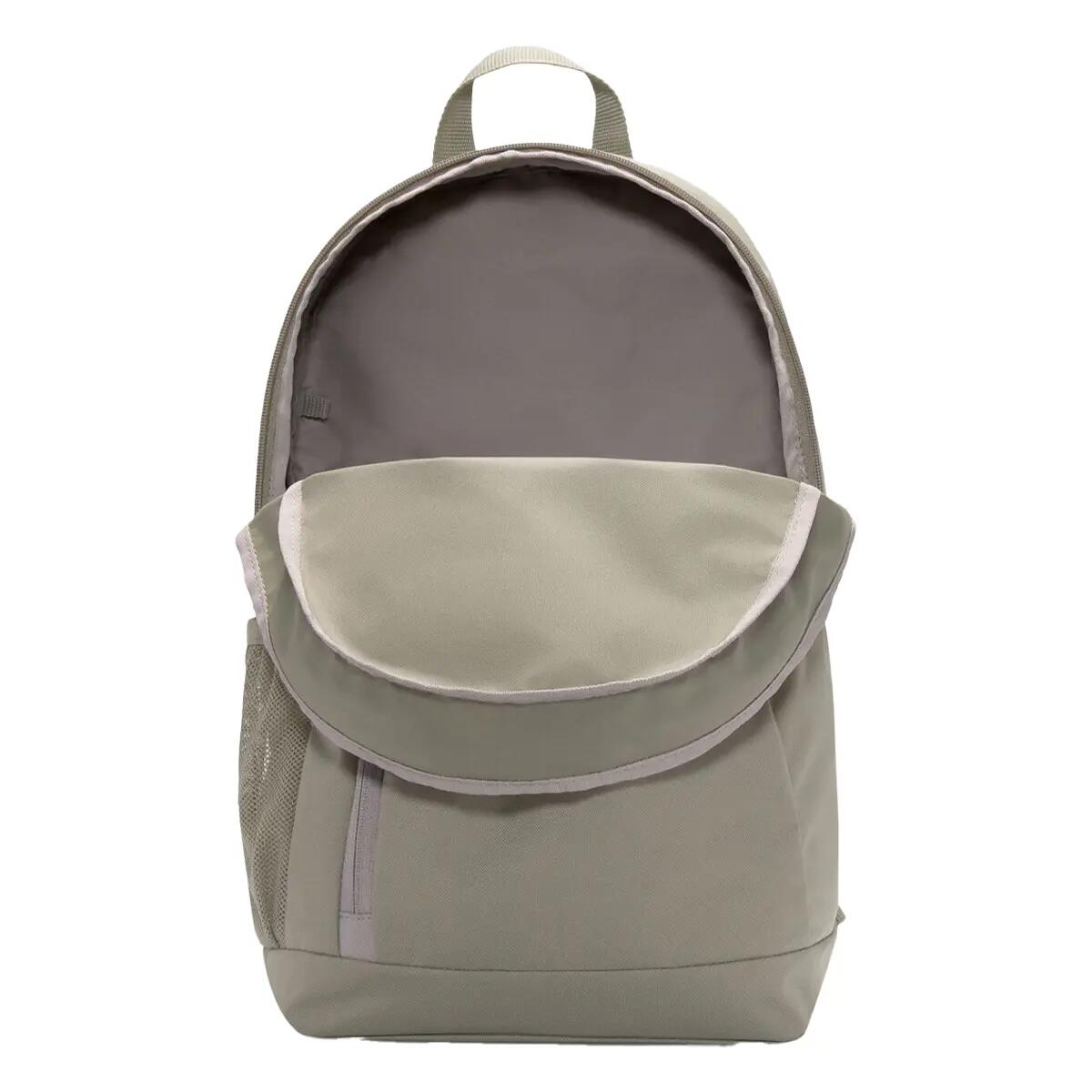 Rucsac Nike Elemental 4/6