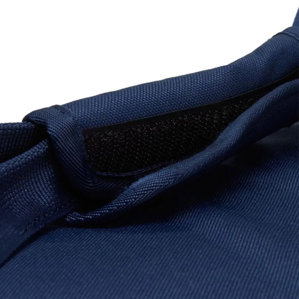 Borsone Nike Academy Team Blu Navy 30 cm x 64 cm x 30 cm 6/7