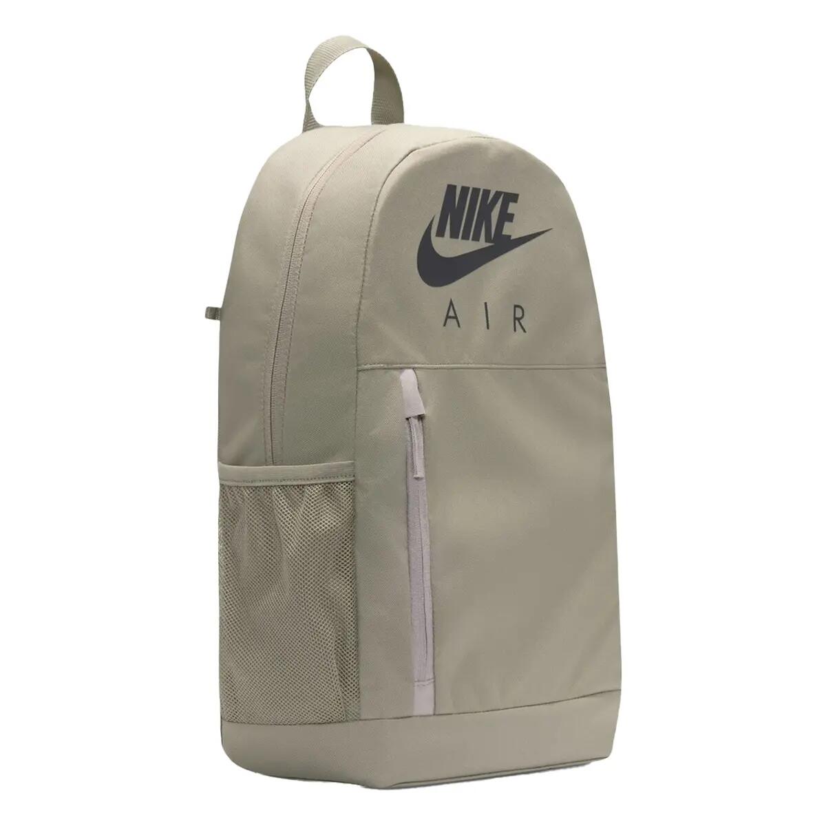 Rucsac Nike Elemental 3/6