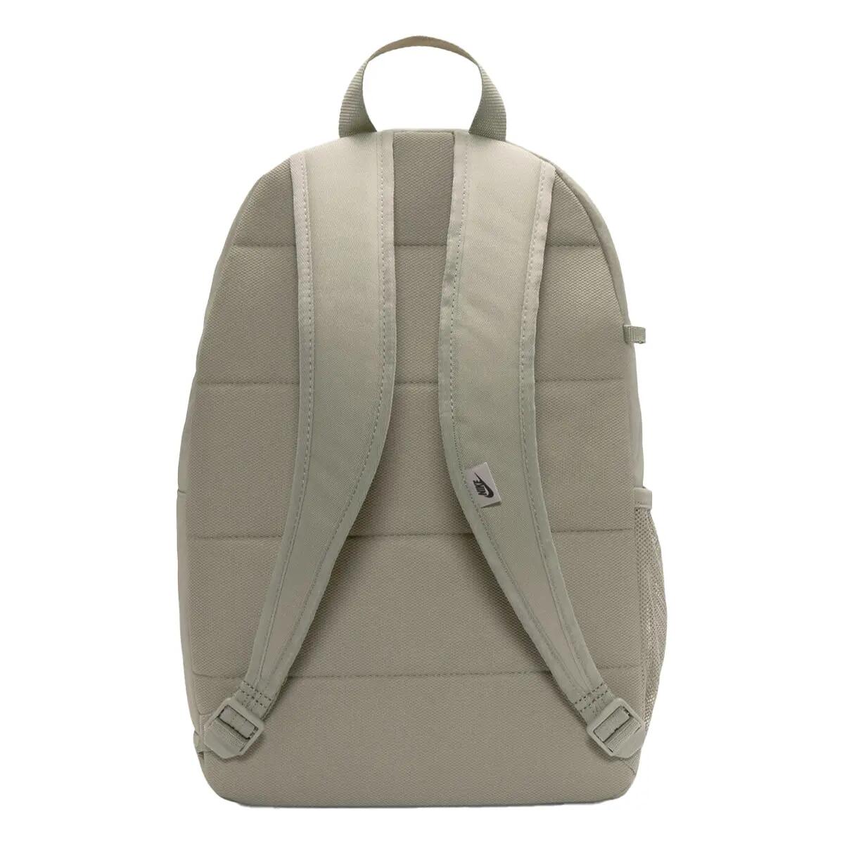 Rucsac Nike Elemental 2/6