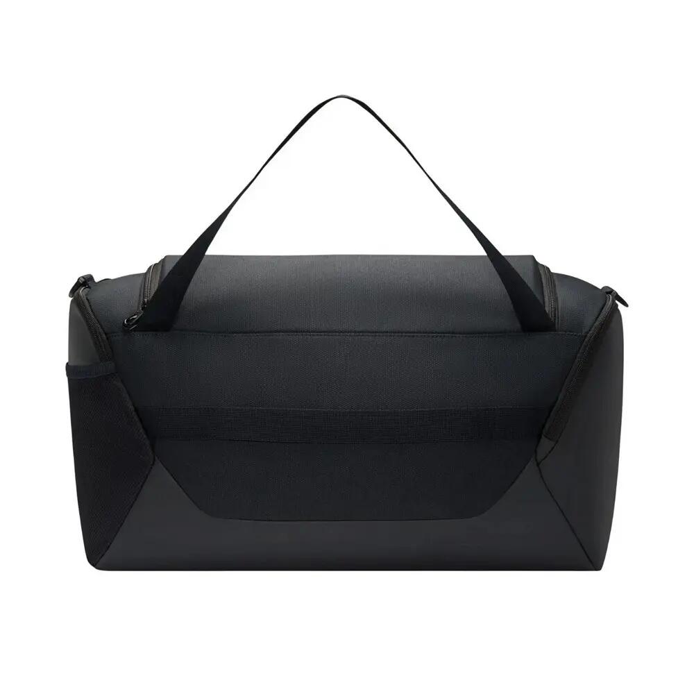Borsone Nike Academy Team Nero 28 cm x 55 cm x 32 cm 2/10