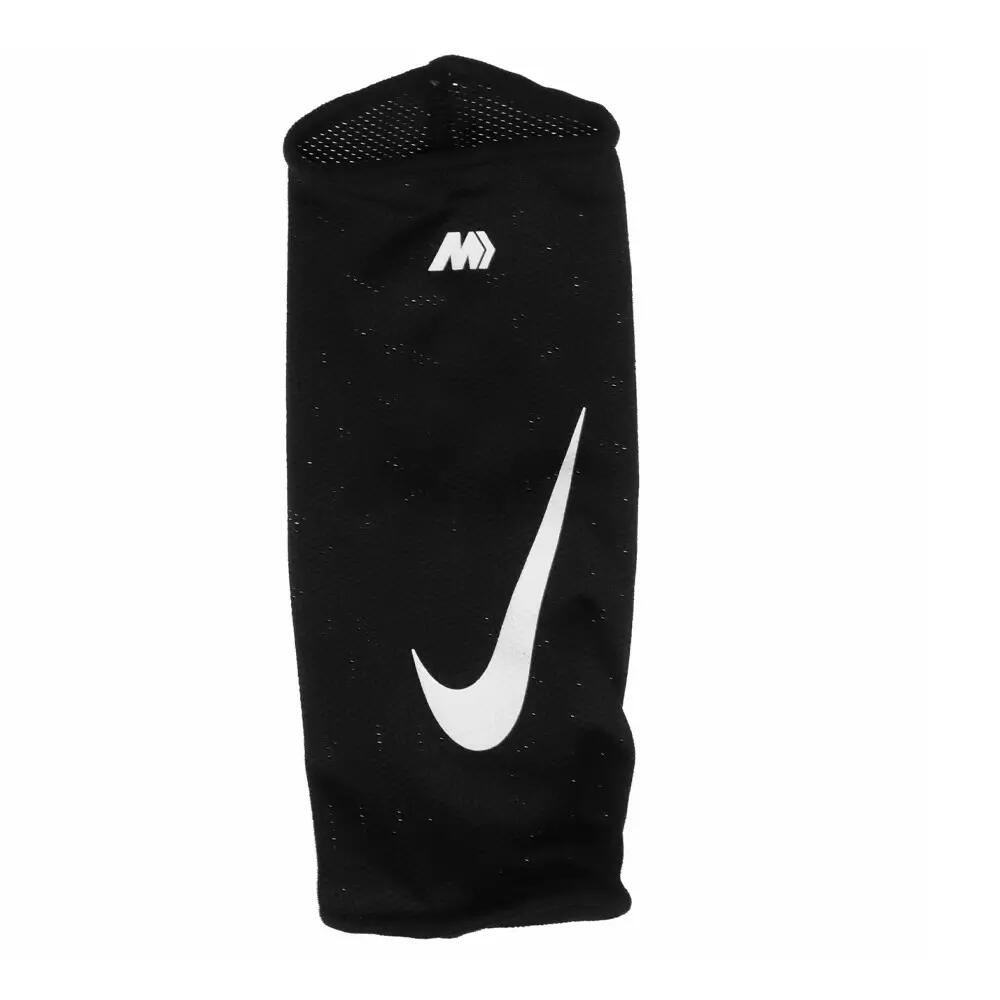 Unisex Mercurial Lite SuperLockscheenbeschermers voor volwassenen (Zwart) S 3/5