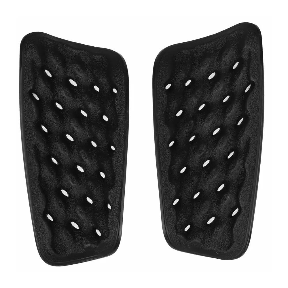 Unisex Mercurial Lite SuperLockscheenbeschermers voor volwassenen (Zwart) S 2/5