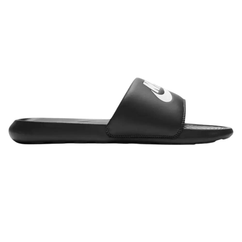 Tongs VICTORI ONE Homme (Noir) 1/7