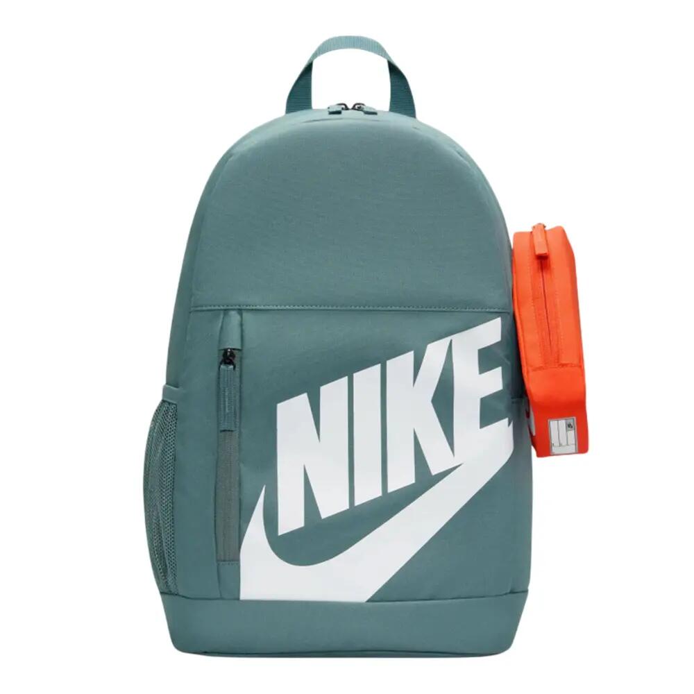Rucsac Nike Elemental + penar - Imagine 1
