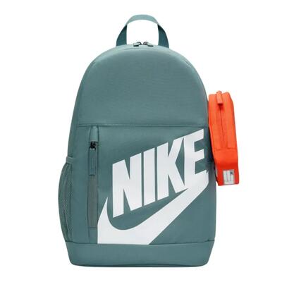 Nike elemental-rugzak + etui