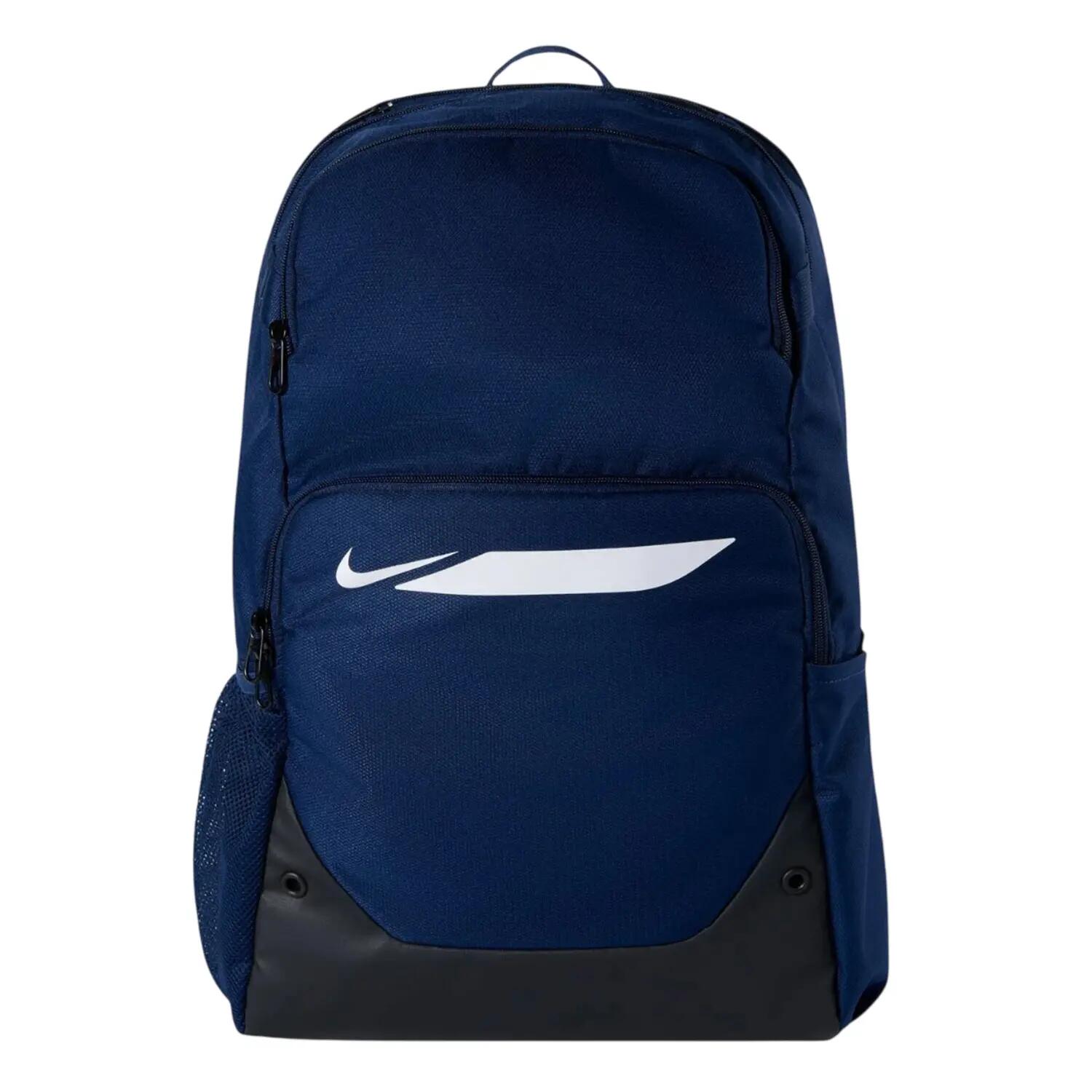 NIKE picture