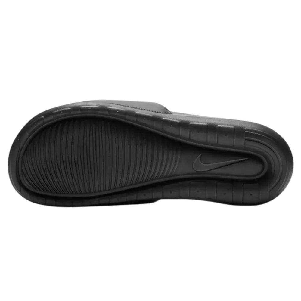 Tongs VICTORI ONE Homme (Noir) 4/7