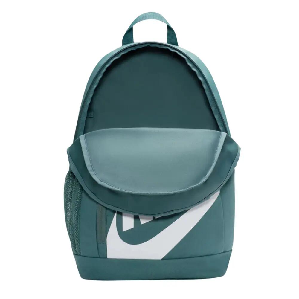 Mochila Nike Elemental + estojo 4/6
