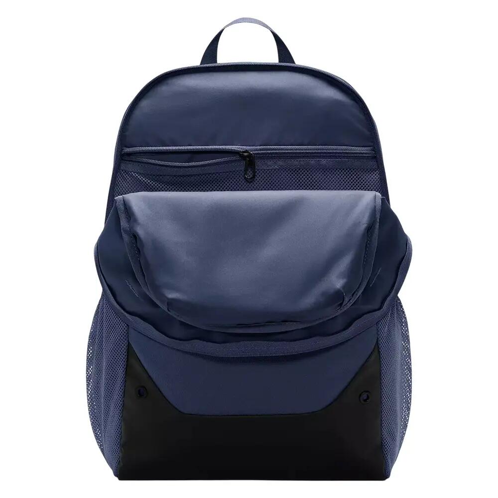 Mochila Brasilia 24L Marino 4/10