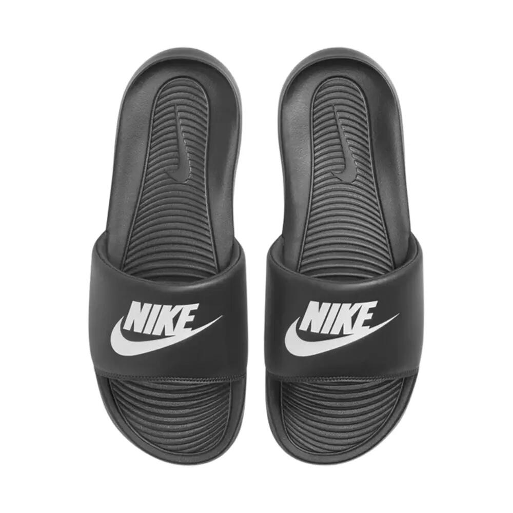 Tongs VICTORI ONE Homme (Noir) 3/7
