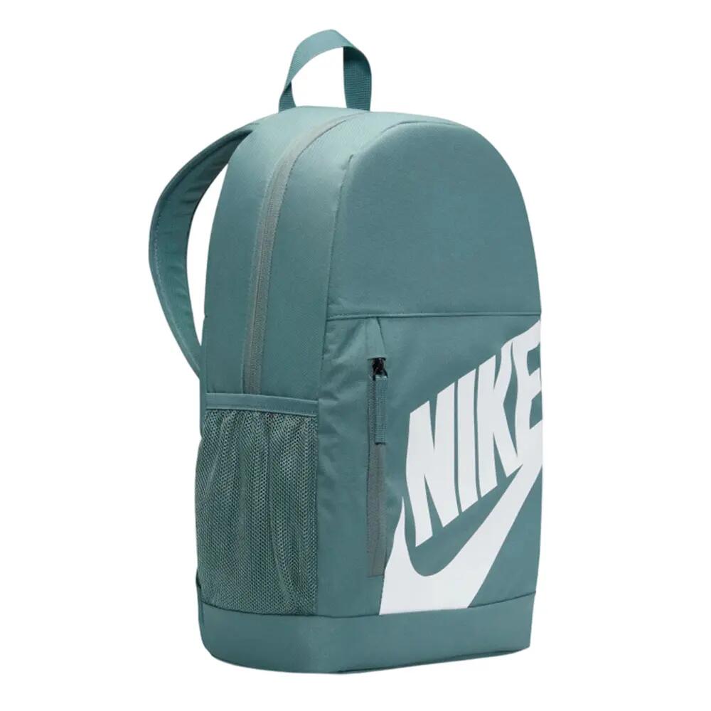 Mochila Nike Elemental + estojo 3/6