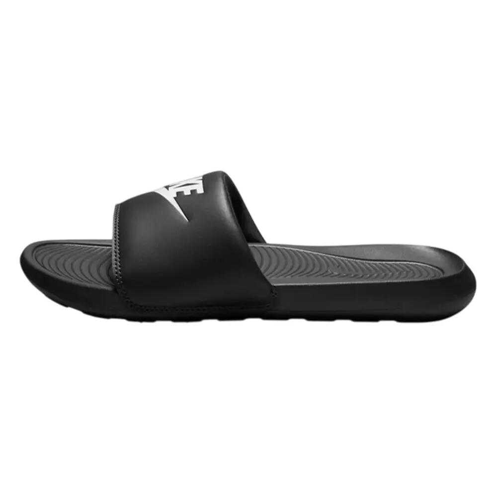 Tongs VICTORI ONE Homme (Noir) 2/7