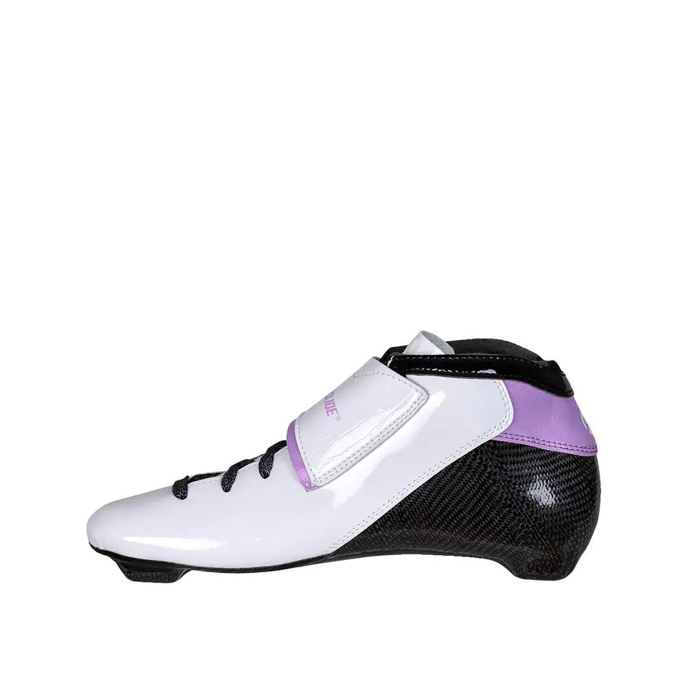 Scarpe pattinaggio a rotelle Powerslide Dragon 4/7