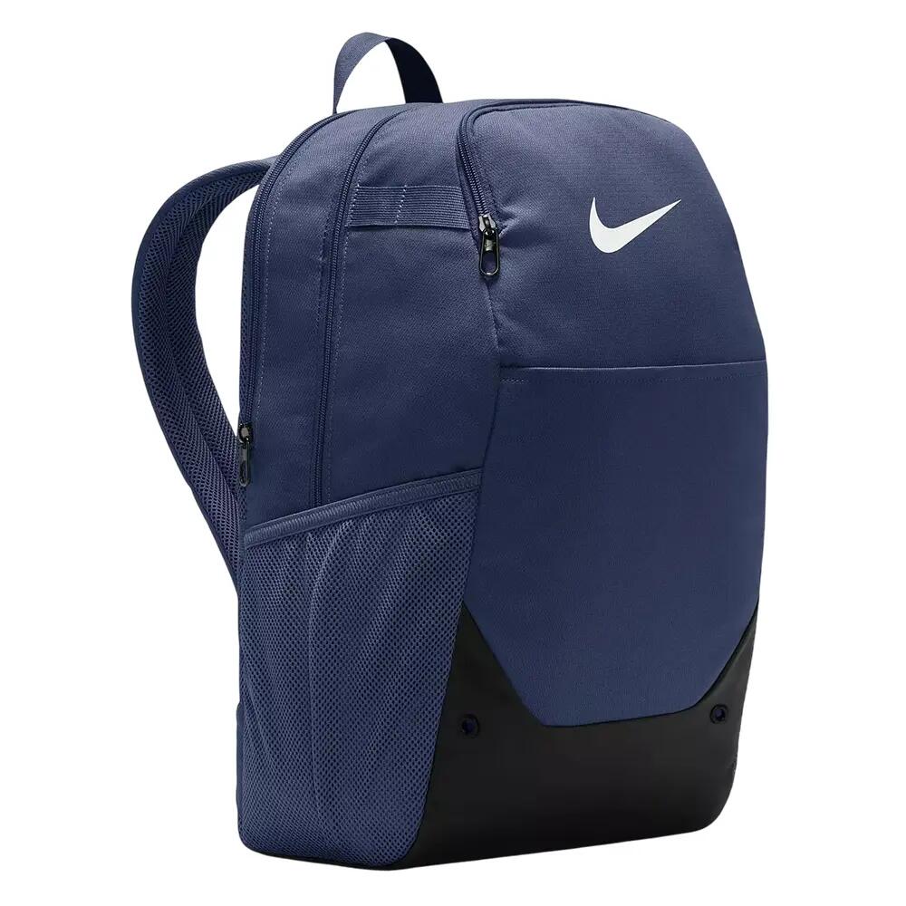 Mochila Brasilia 24L Marino 3/10