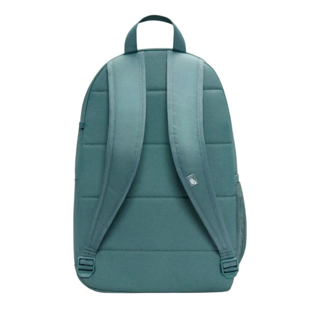 Mochila Nike Elemental + estojo 2/6