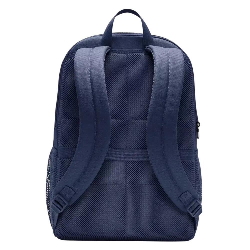Mochila Brasilia 24L Marino 2/10