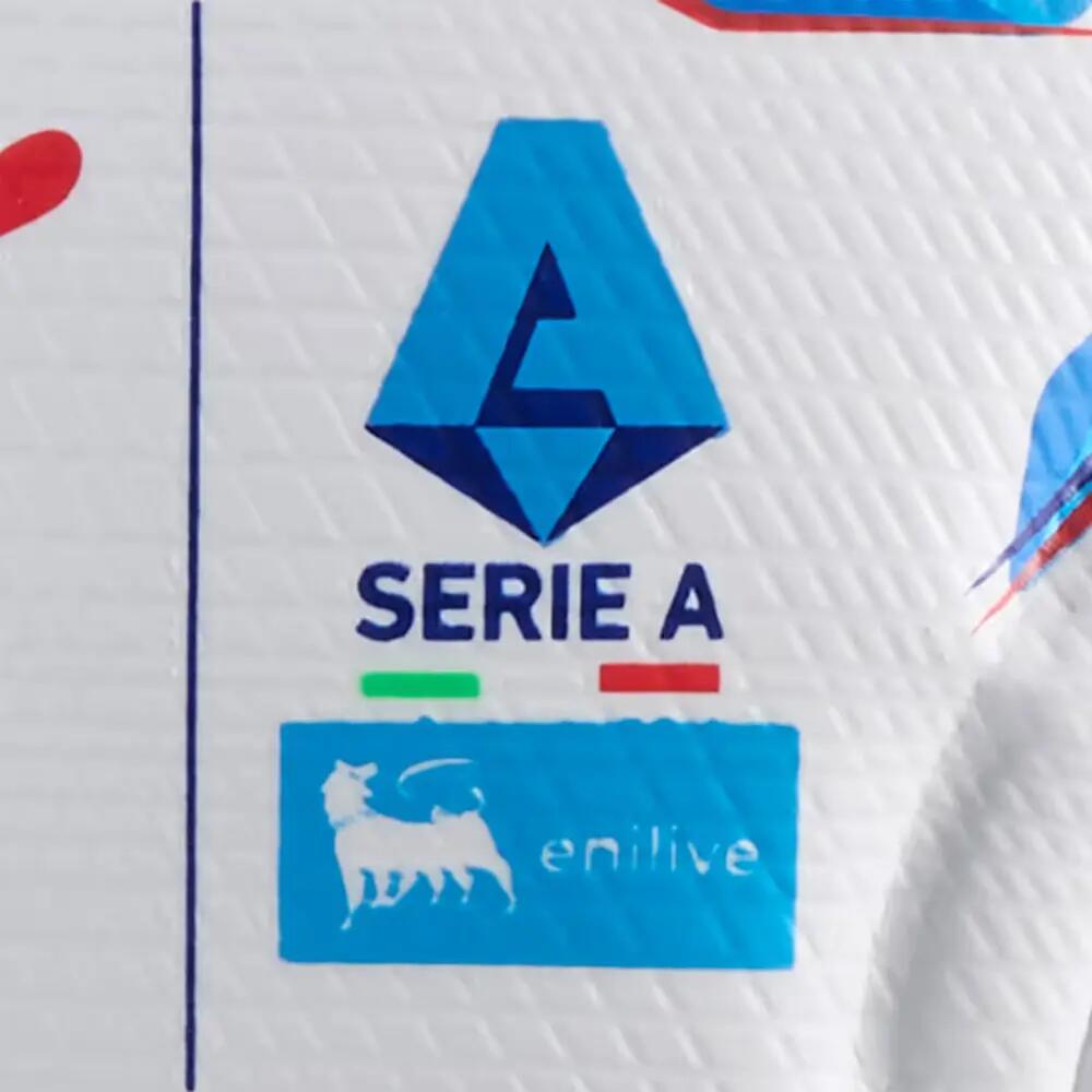 STELLAR NITRO™ Ultimate Serie A Ball (FIFA® Quality Pro) PUMA 3/3