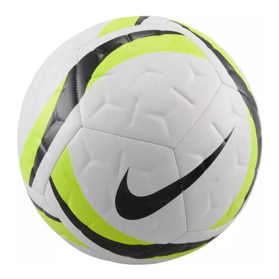 Piłka Do Piłki Nożnej Nike Academy Team 100 Rozmiar 5