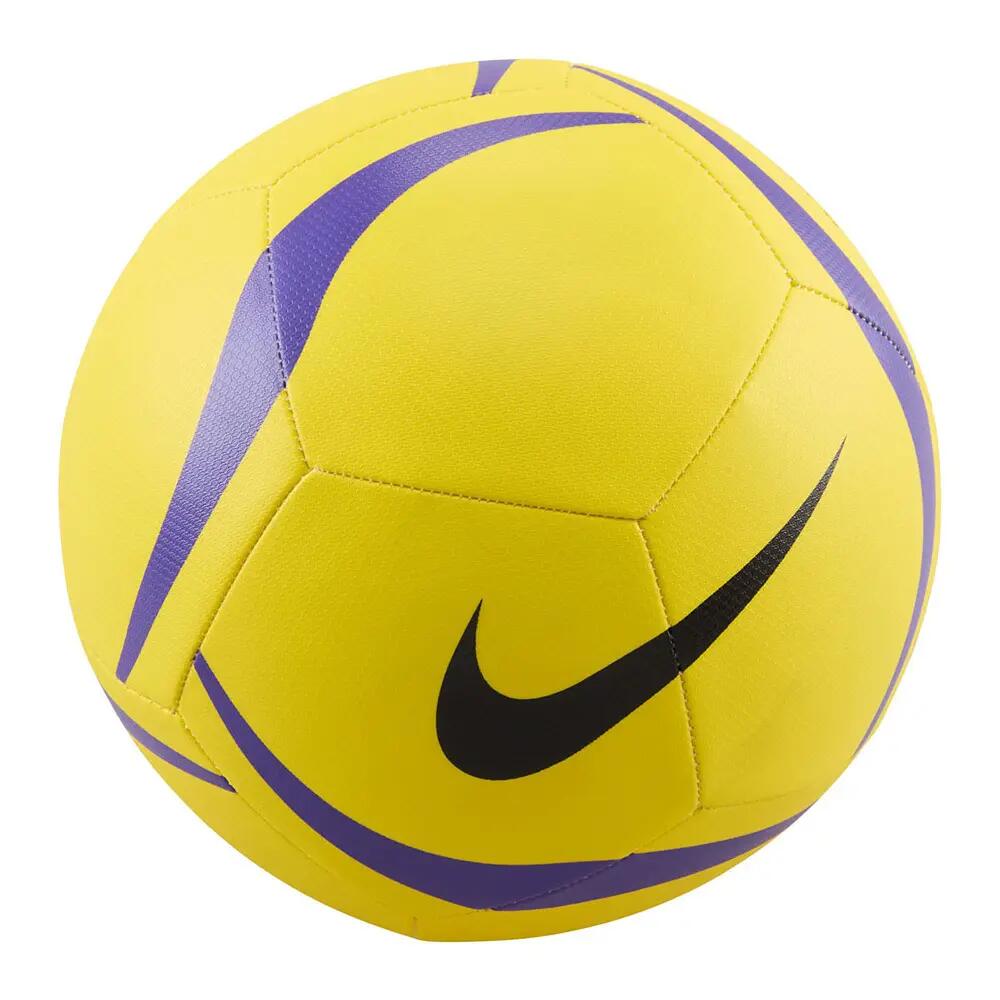 NIKE picture