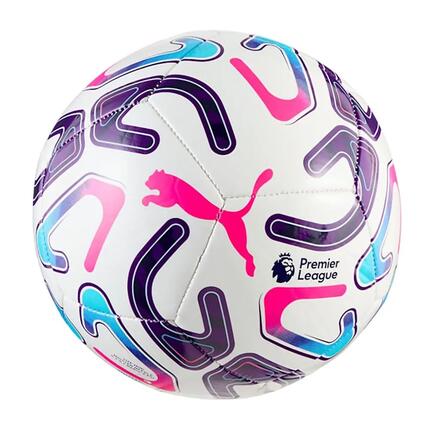 Mini Ballon De Foot Motif/style Championnat D´Angleterre De Football STELLAR