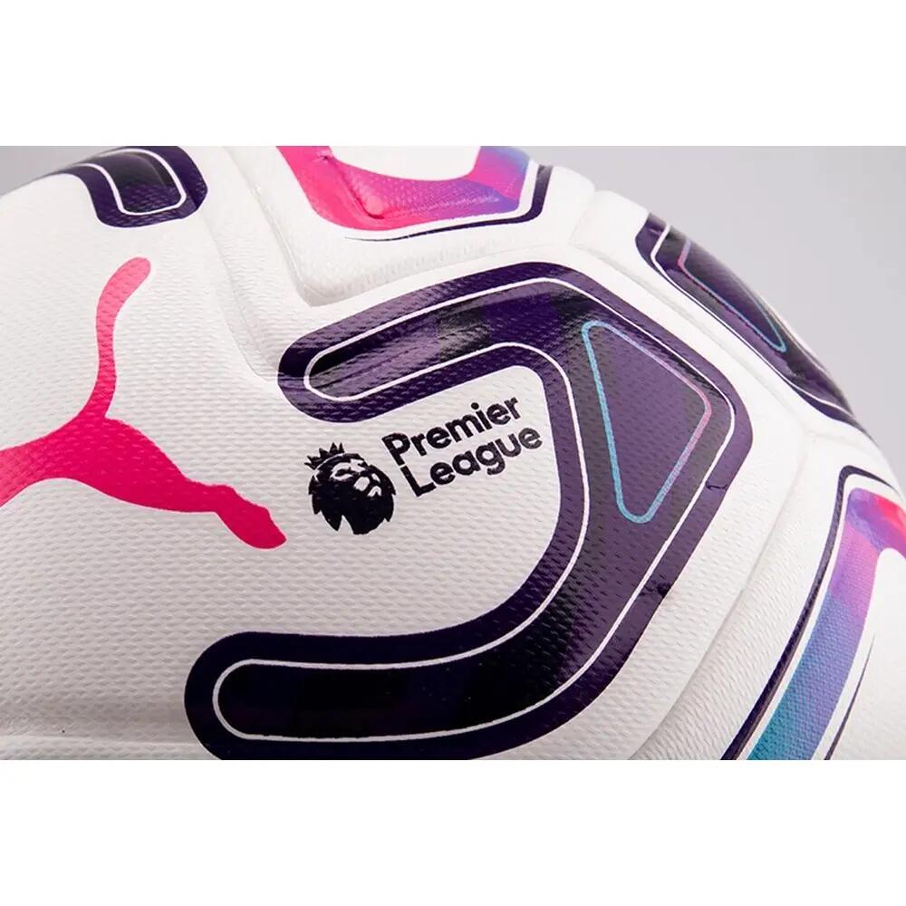 Míč STELLAR Match Premier League Reactivity (FIFA® Quality) PUMA 6/6