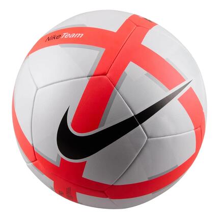 Ballon De Futsal PILKA PRO (Blanc) Taille 4