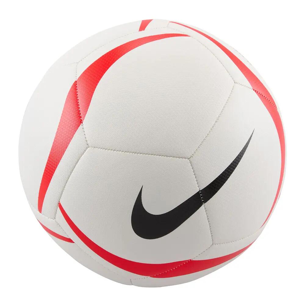 NIKE picture