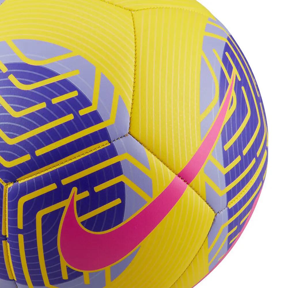 Pitch 23/24 Football (Multicoloured) 5 3/3