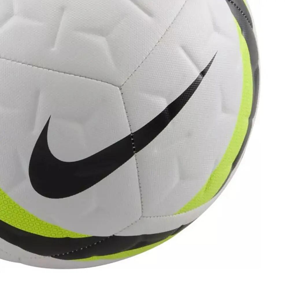 Piłka nożna Nike Academy Team 25 3/3