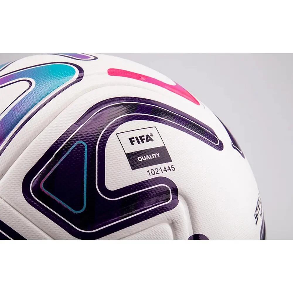 Míč STELLAR Match Premier League Reactivity (FIFA® Quality) PUMA 5/6