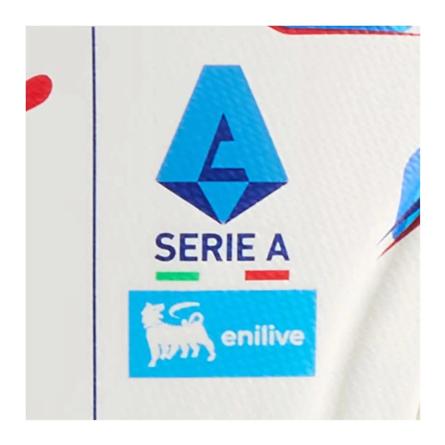 Balón STELLAR Match Serie A (FIFA® Quality) PUMA 3/3