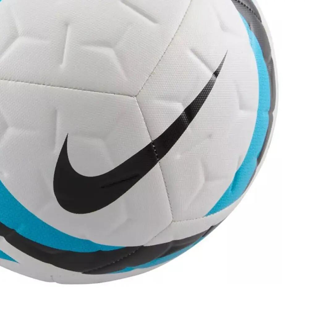 Nike Academy Team 25 voetbal 3/3