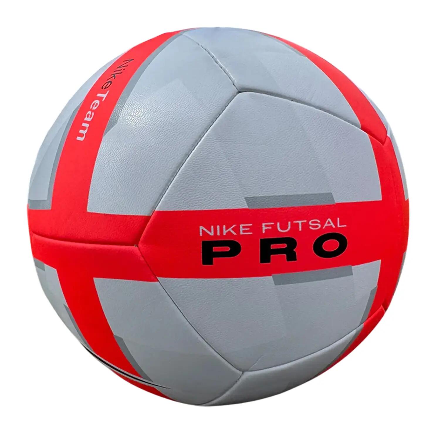Nike Futsal Pro Team FA25 voetbal 3/3