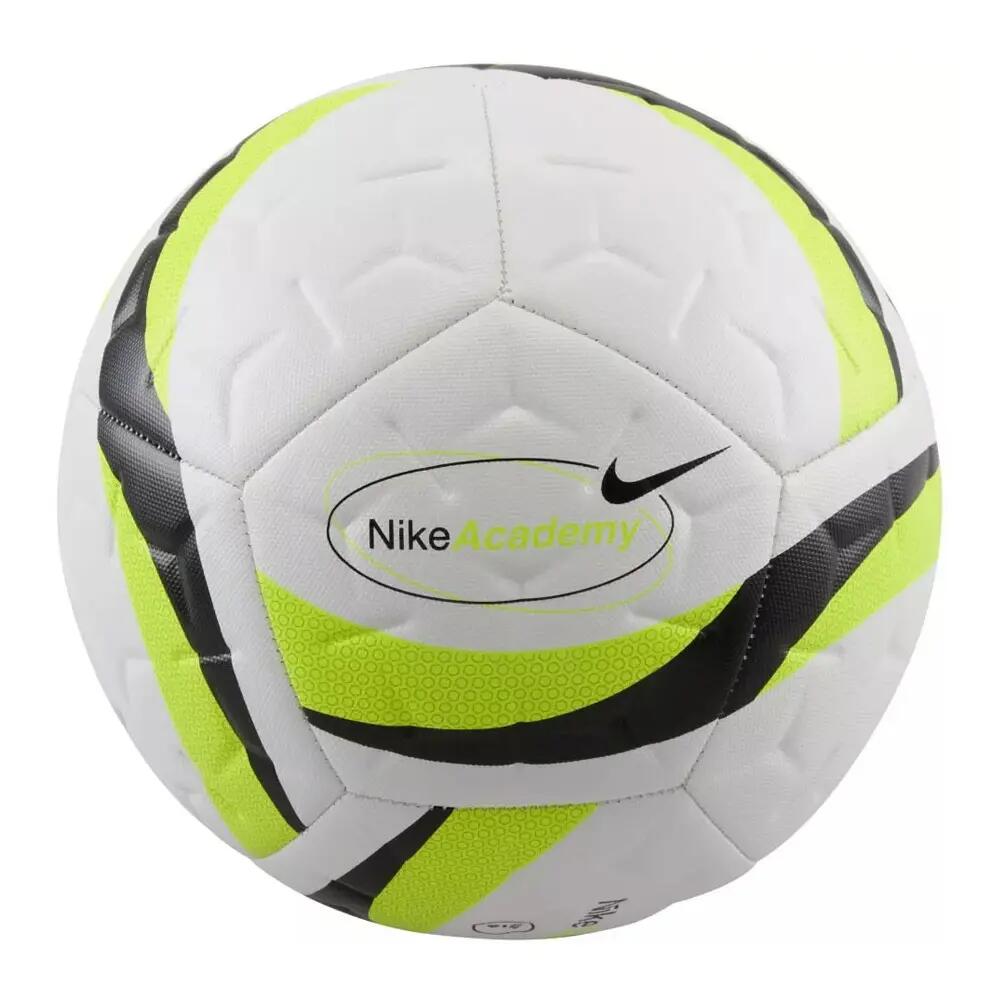 Piłka nożna Nike Academy Team 25 2/3