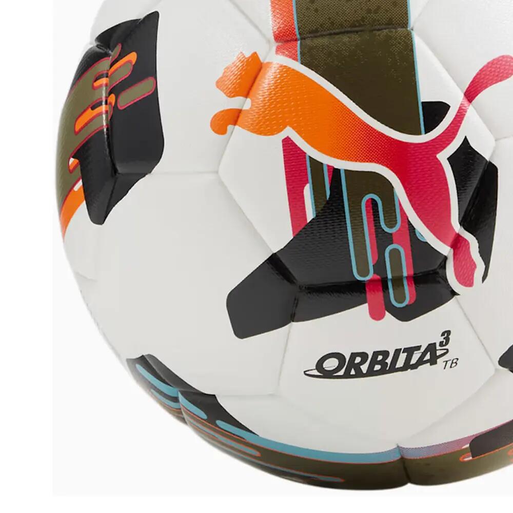 Orbita 3 TB Football (Multicoloured) 5 2/5