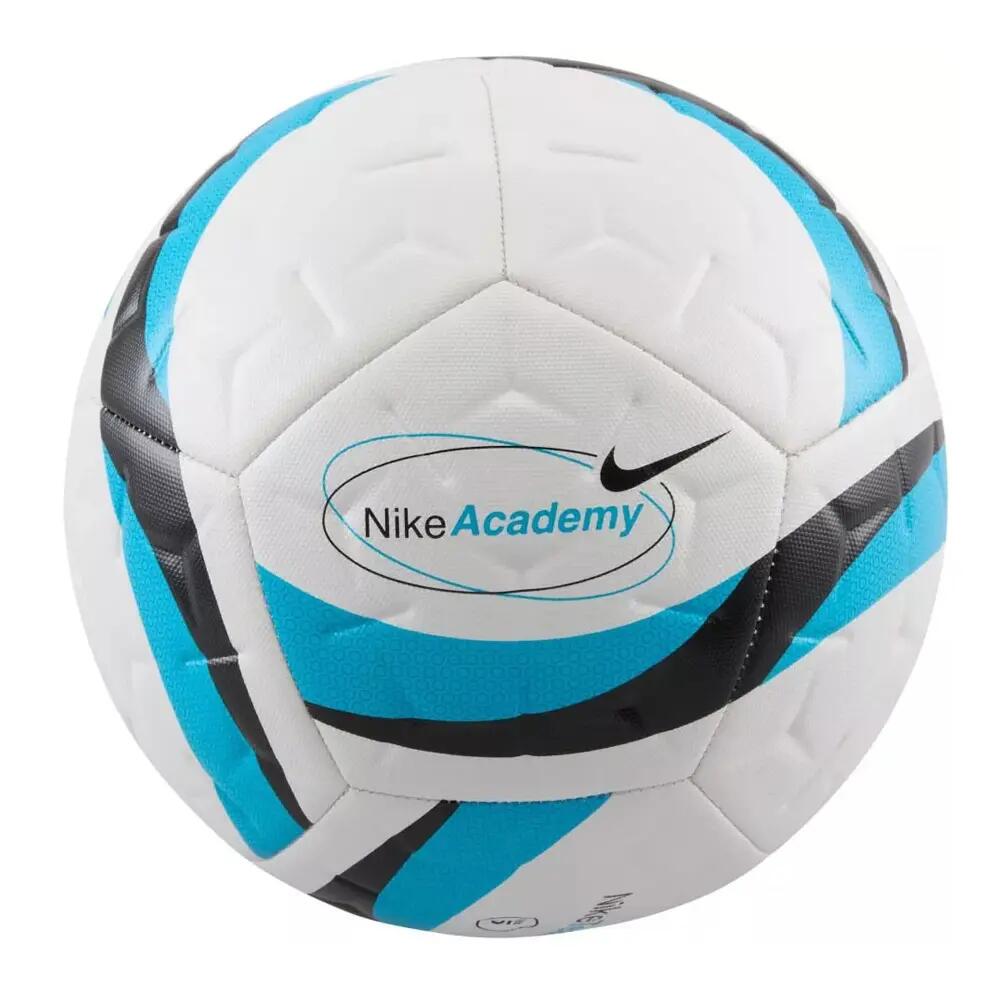 Nike Academy Team 25 voetbal 2/3
