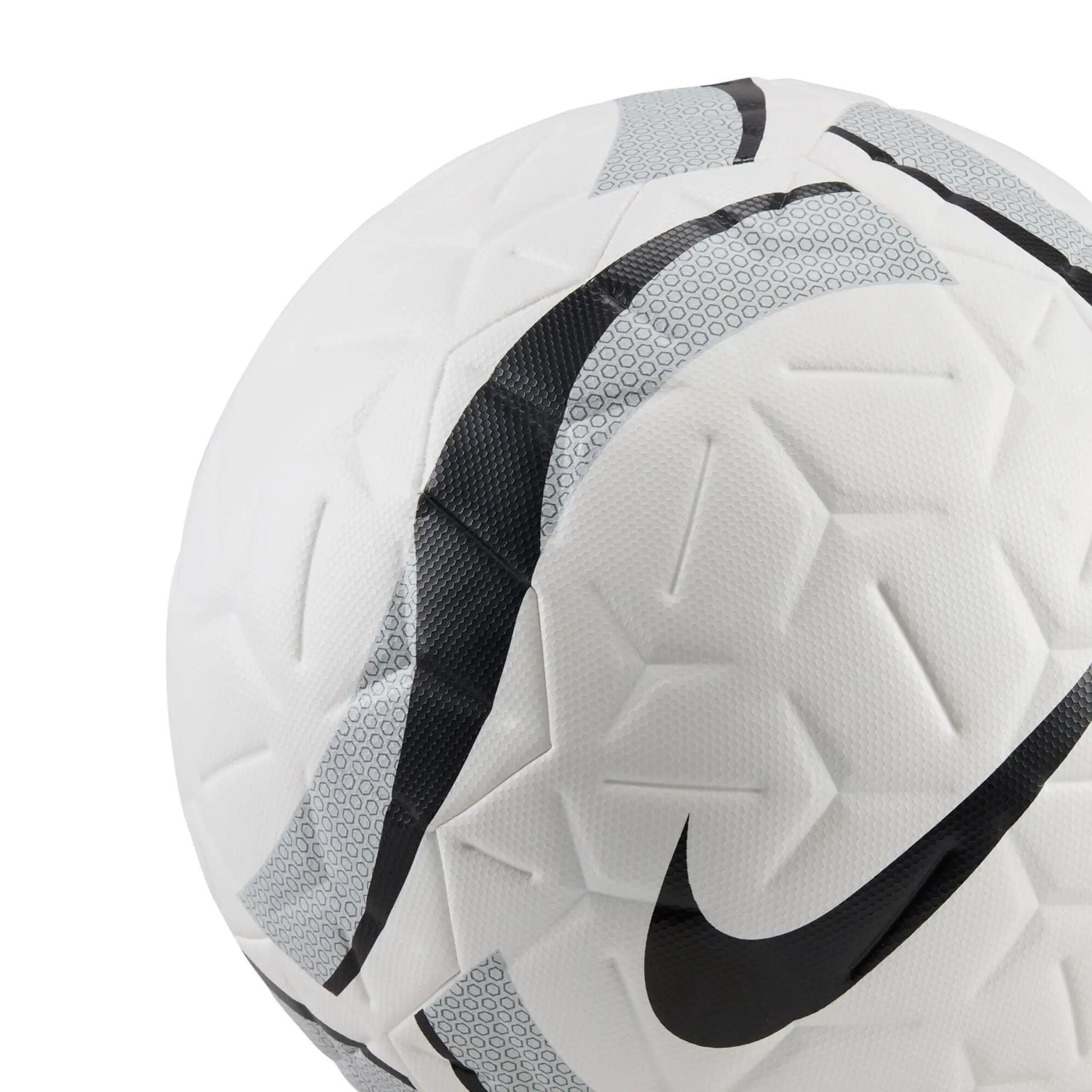 Piłka nożna Nike Academy Elite 3/3