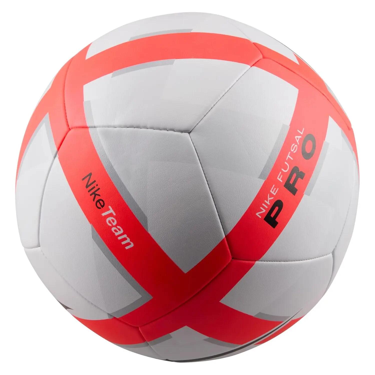 Nike Futsal Pro Team FA25 voetbal 2/3